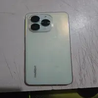 Symphony Innova 30  8GB + 128GB(1 Month Used) – Excellent Condition