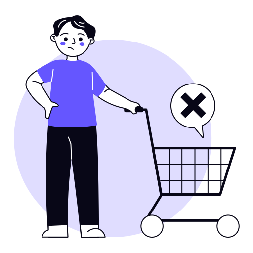 empty-cart-png